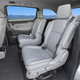 Illustration for article titled The 2021 Honda Odyssey Looks Downright Fast